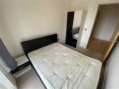 Picture 7
